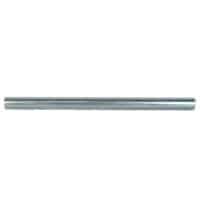 Lever Handle