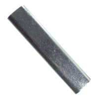 Handle Eye Wrench