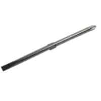 Driver Screw