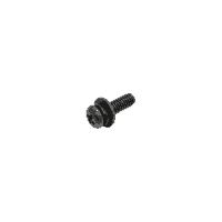 Screw Washer 4X12