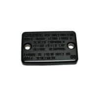 Cap Master Cylinder