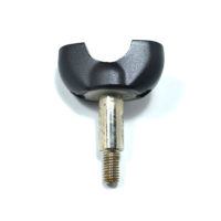 Holder Handle Under