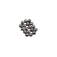 Ball Assy 8X18