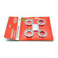 Race Steering Kit