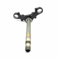 Stem Assy Steering