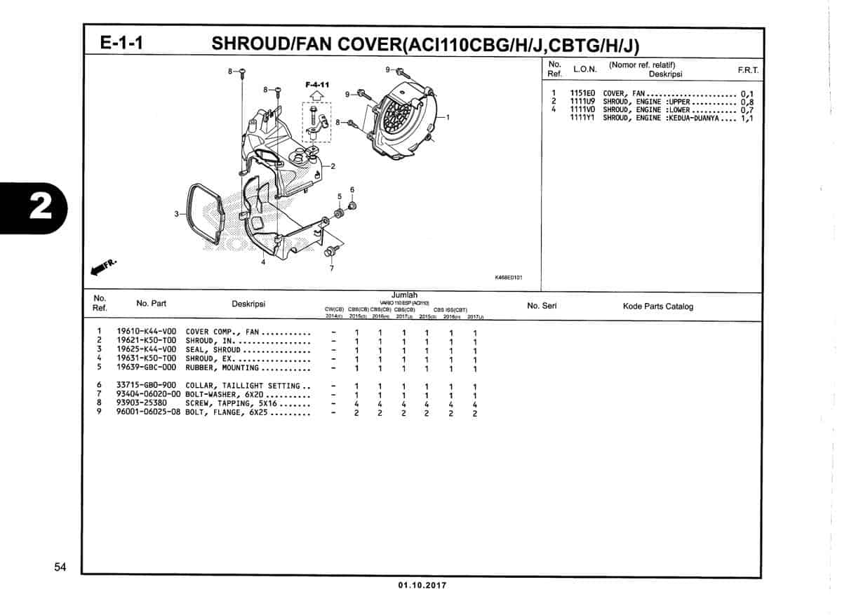 Technical Diagram