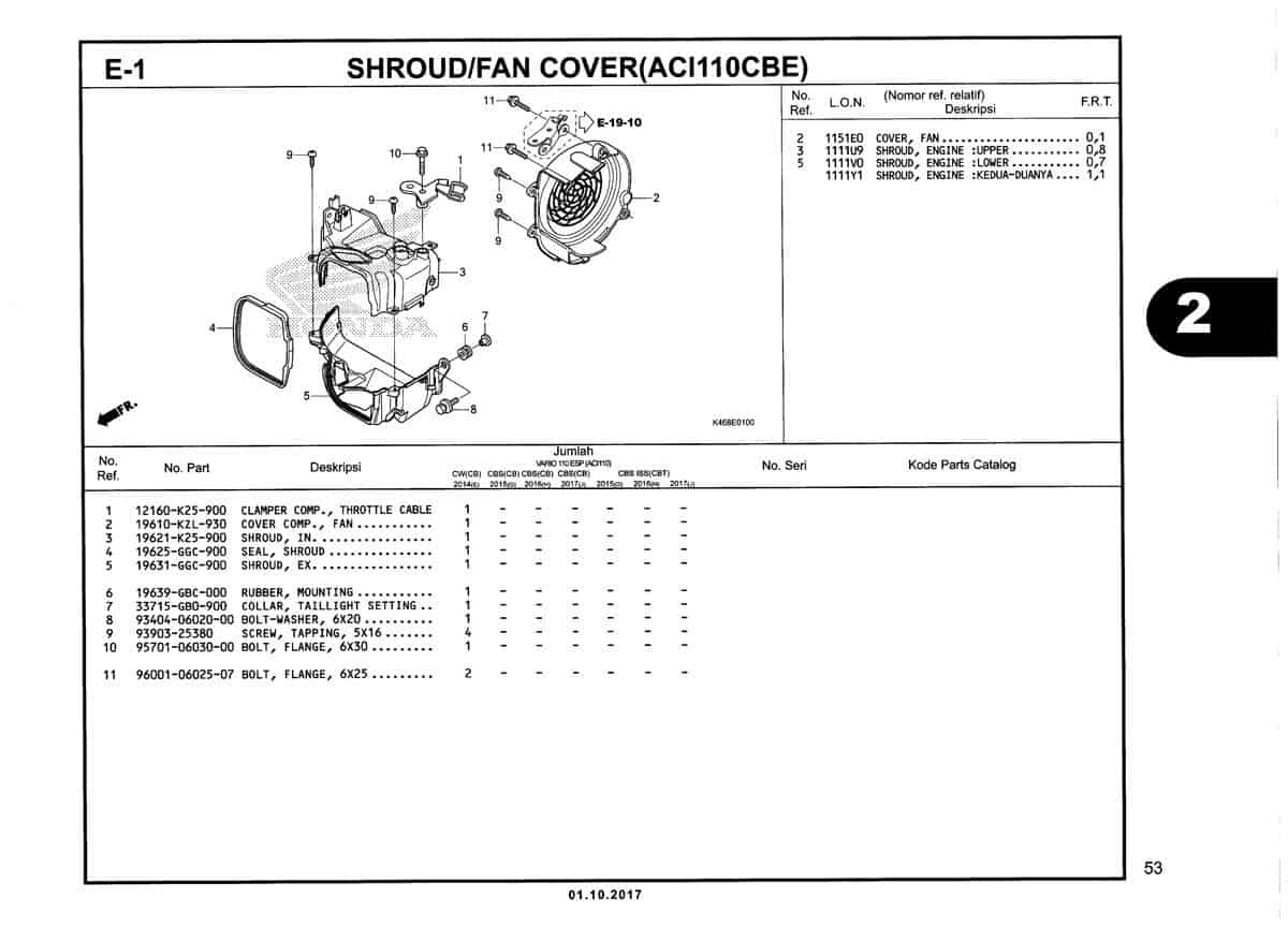 Technical Diagram