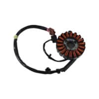 Stator Comp