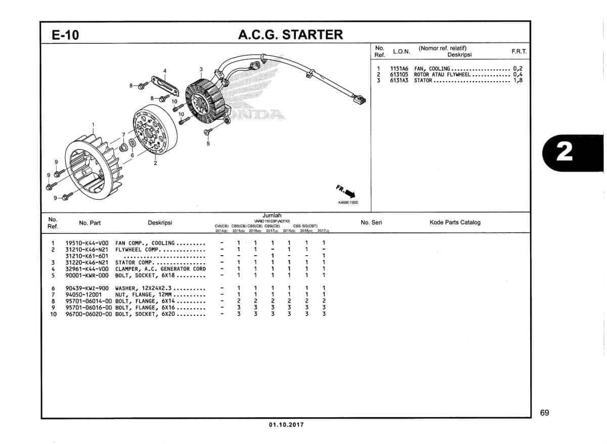 Technical Diagram