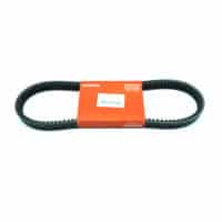 Belt Drive