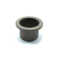 Collar Seal