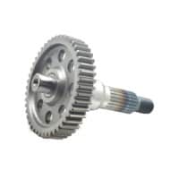 Gear Comp Final (45T)