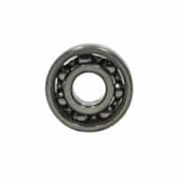 Bearing Ball 6201