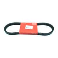 Belt Drive