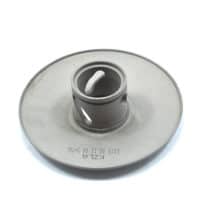 Face Set Movable Driven