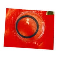Oil Seal 34X39X3