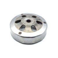 Outer Comp Clutch