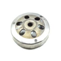 Outer Comp Clutch