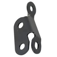 Clamper Sub Harness
