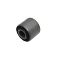 Under Rubber Bush Cushion RR