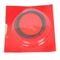 Ring Set Piston (0.75)