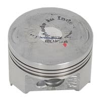 Piston (0,25)