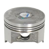 Piston (0,50)