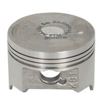 Piston (0,50)