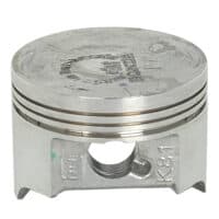 Piston (0.75)