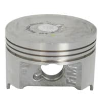 Piston (1.00)