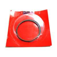 Ring Set Piston (0.25)