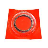 Ring Set Piston (0.50)