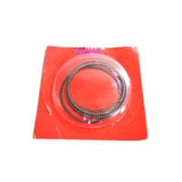 Ring Set Piston (0.75)