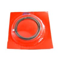 Ring Set Piston (0.75)