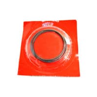 Ring Set Piston (1.00)