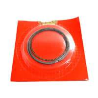 Ring Set Piston (1.00)
