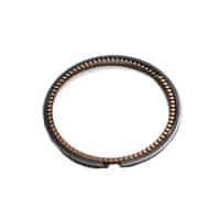 Ring Set Piston (STD)