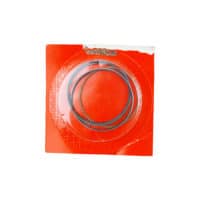 Ring Set Piston (STD)
