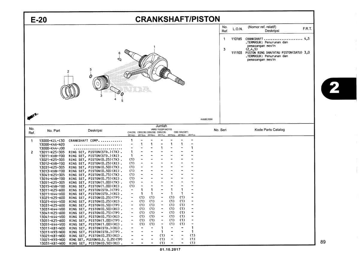Technical Diagram