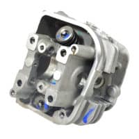 Head Assy Cylinder