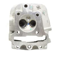 Head Comp Cylinder