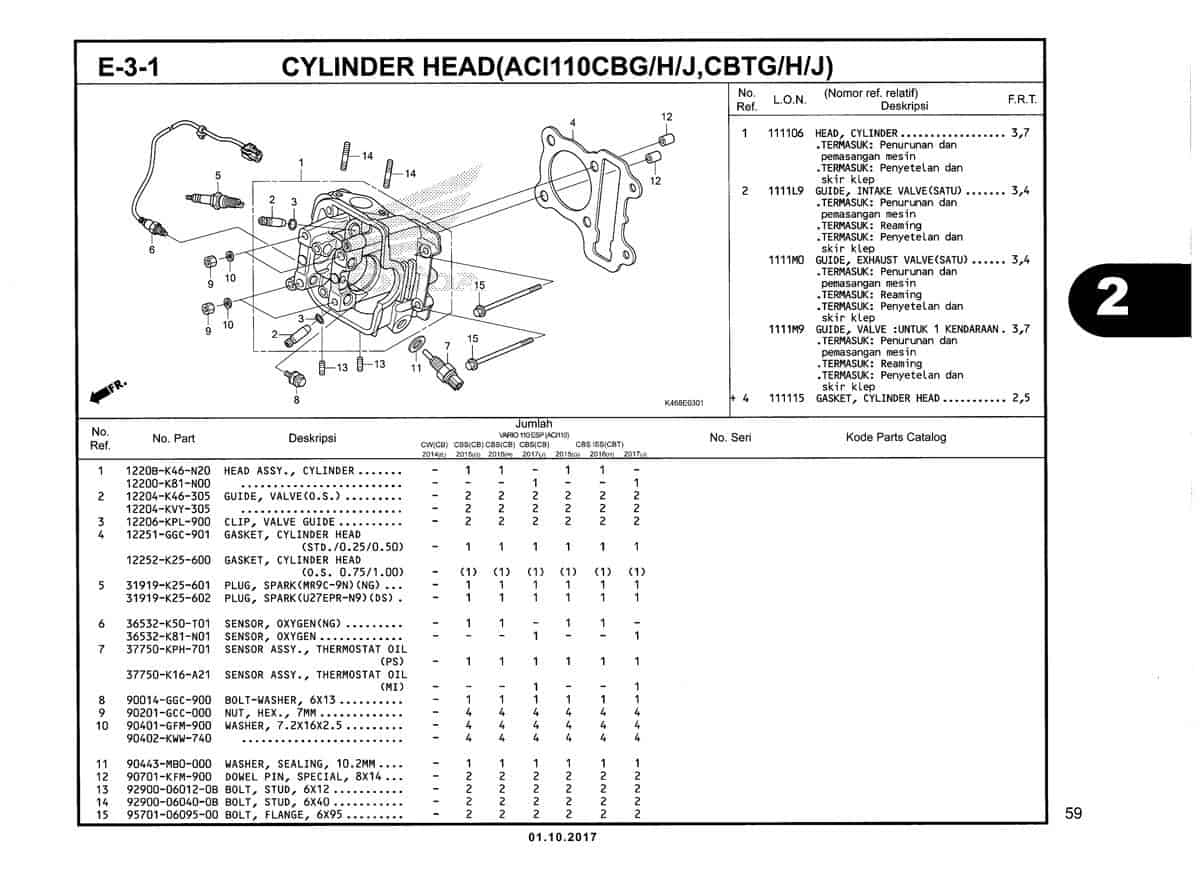 Technical Diagram