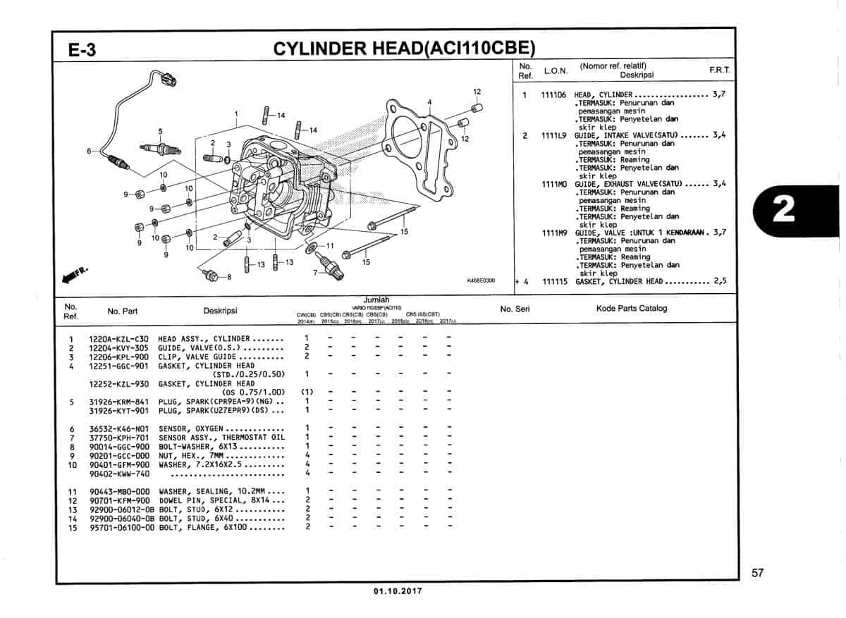 Technical Diagram