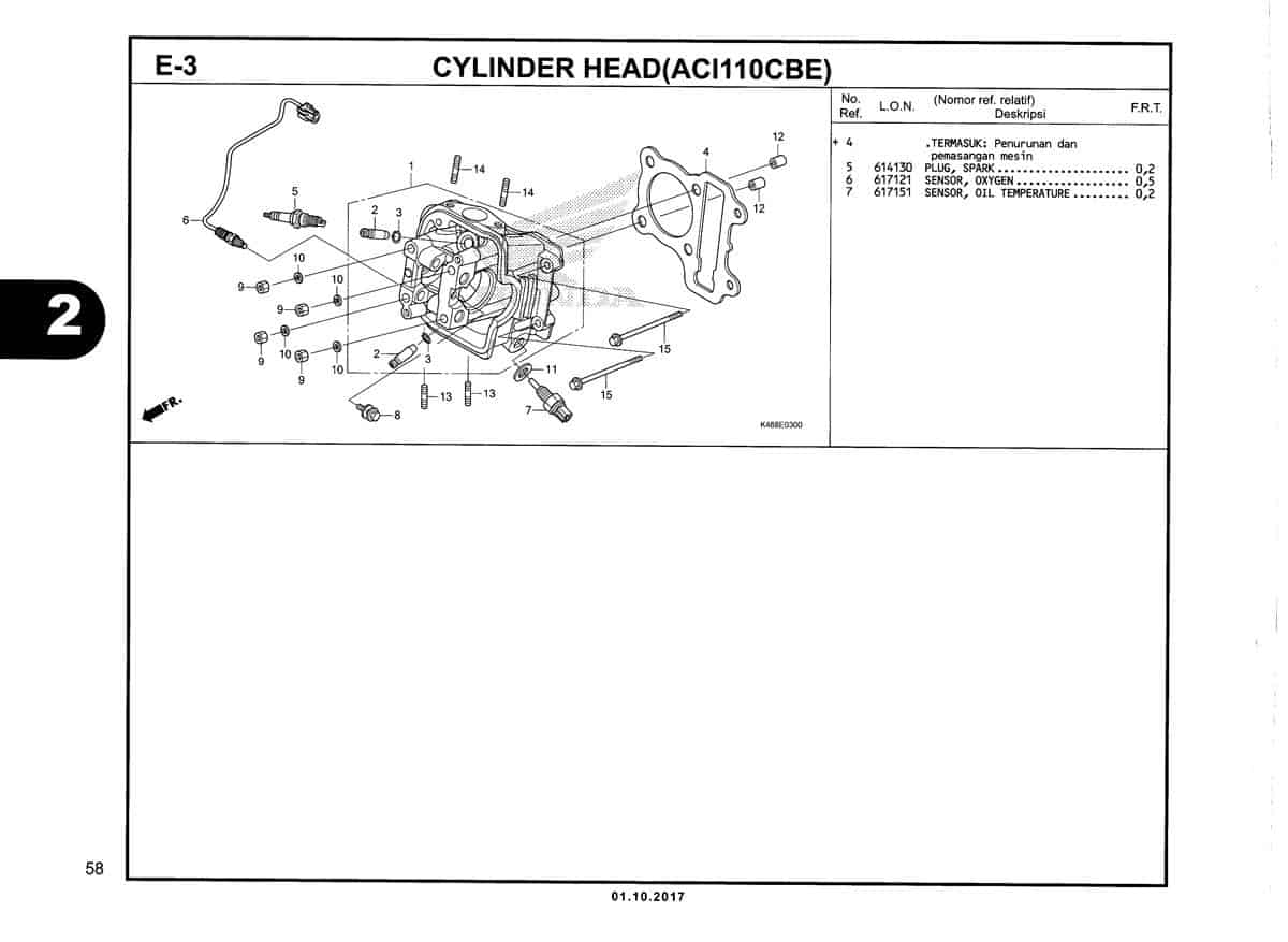 Technical Diagram