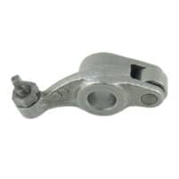 Arm Assy In Valve Rocker