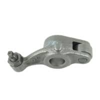 Arm Assy Ex Valve Rocker