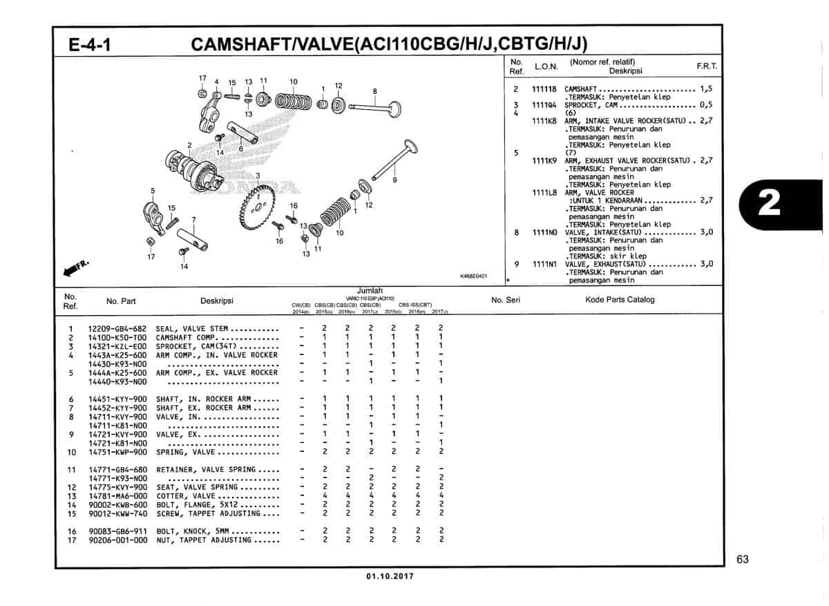 Technical Diagram