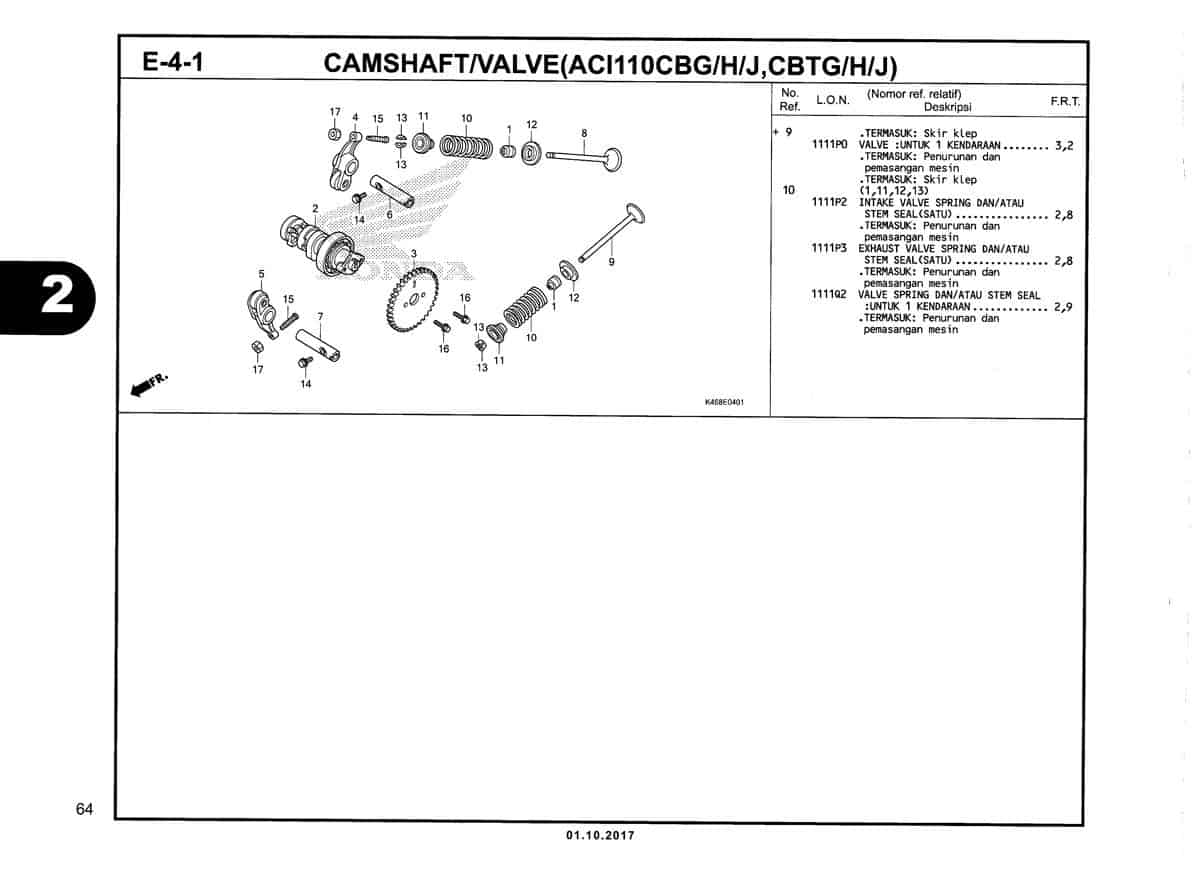 Technical Diagram