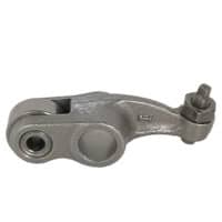 Arm Assy In Valve Rocker