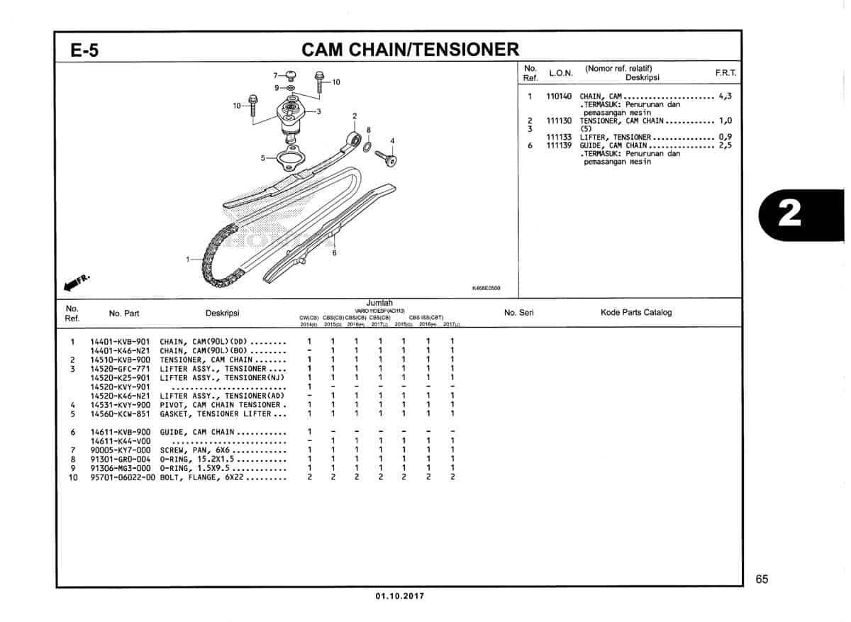 Technical Diagram